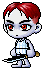 FadedShadow